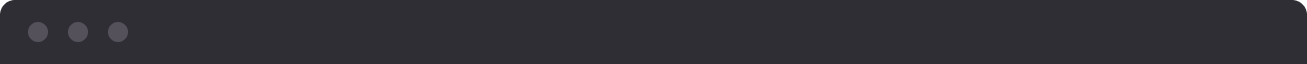 browserbar-mini