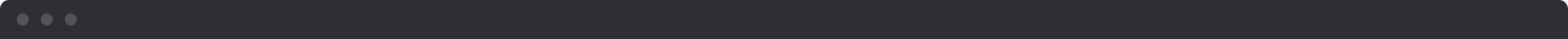 browserbardark