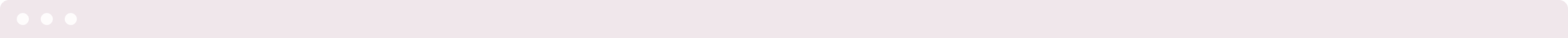 browserbarlight