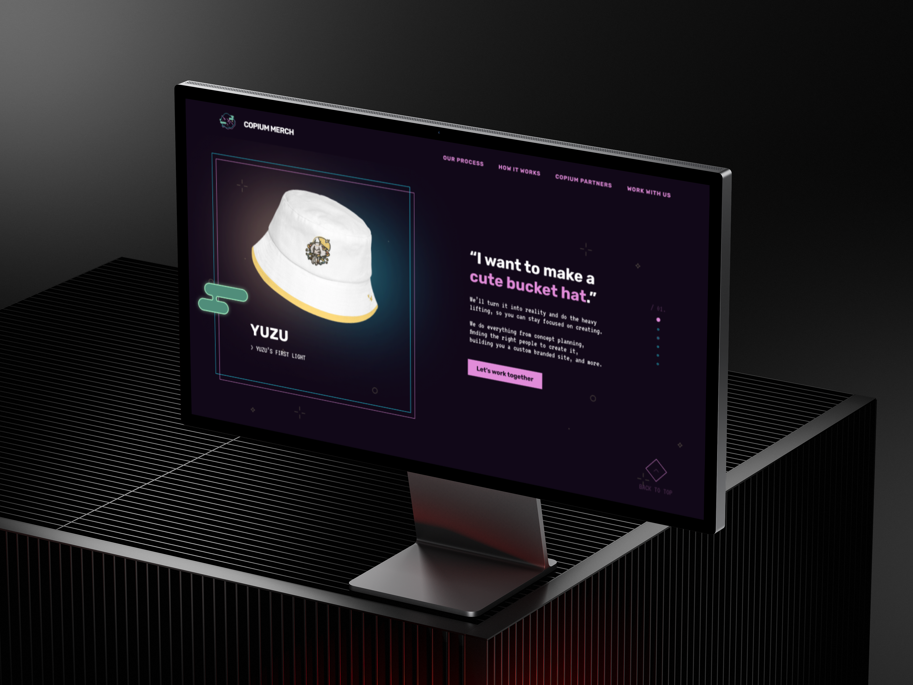 copium-merch-mockup