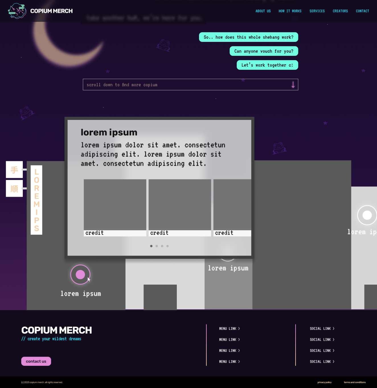 copium_merch_rough_wireframe_concept_2