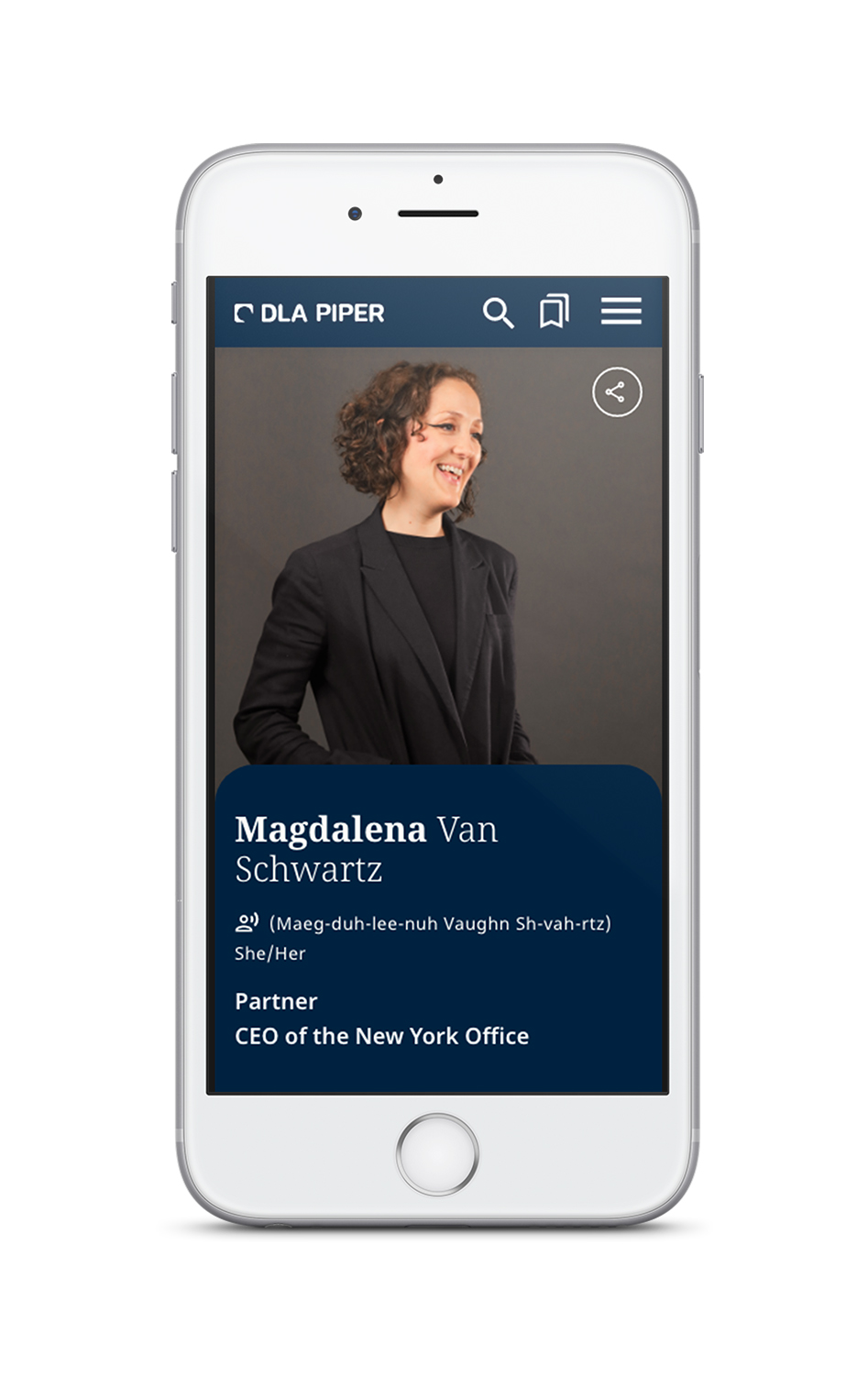 people-mobile