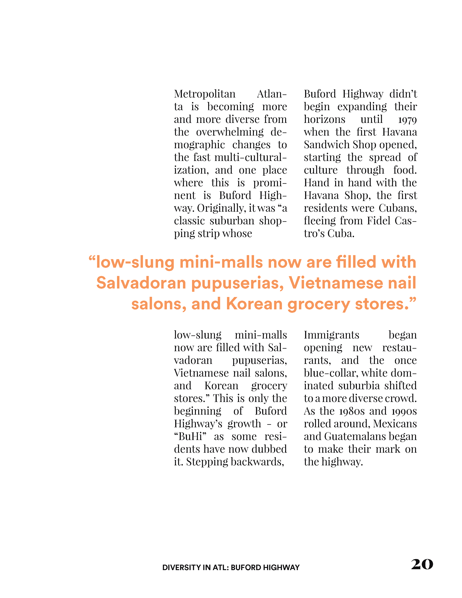 BuHi Page 2