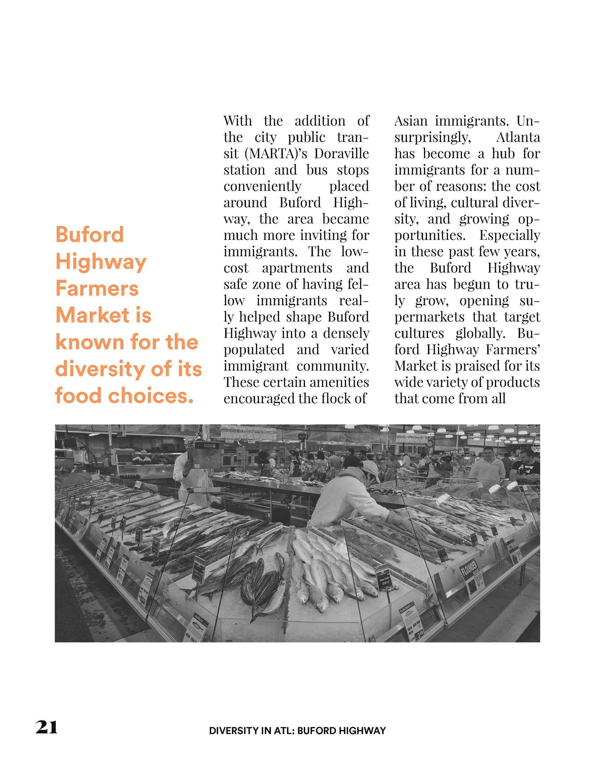 BuHi Page 3